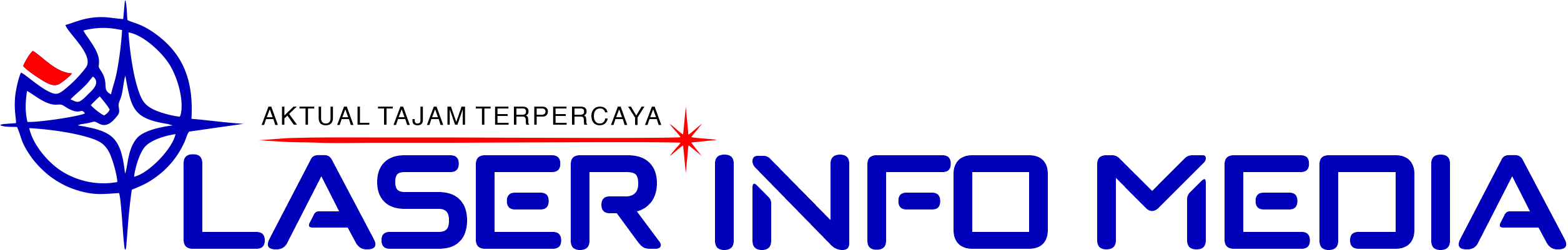 Laserinfomedia.com